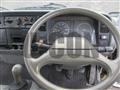 2000 Mitsubishi Fuso Canter