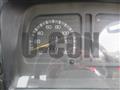2000 Mitsubishi Fuso Canter