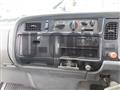 2000 Mitsubishi Fuso Canter