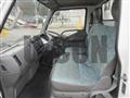 2000 Mitsubishi Fuso Canter