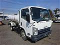 2012 Isuzu Elf Truck