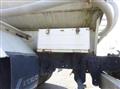2012 Isuzu Elf Truck