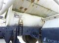 2012 Isuzu Elf Truck