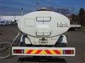 2012 Isuzu Elf Truck