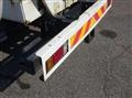 2012 Isuzu Elf Truck