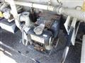 2012 Isuzu Elf Truck