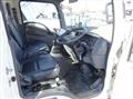 2012 Isuzu Elf Truck