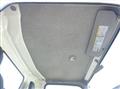 2012 Isuzu Elf Truck