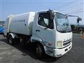 2009 Mitsubishi Fuso Fighter