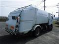 2009 Mitsubishi Fuso Fighter