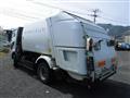 2009 Mitsubishi Fuso Fighter