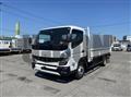 2026 Mitsubishi Fuso Canter