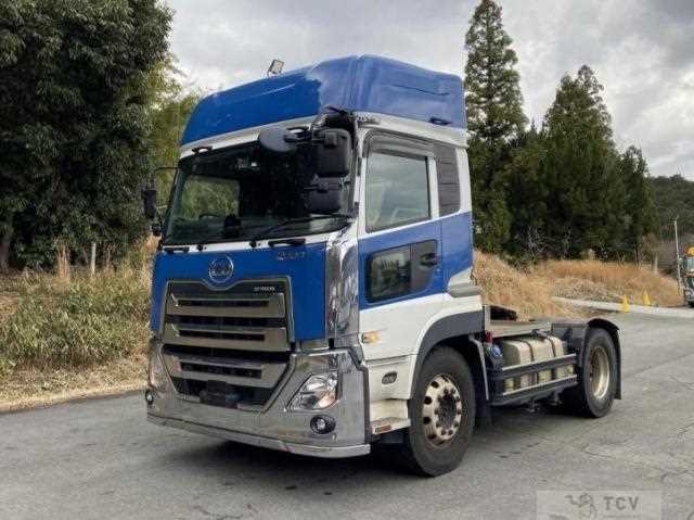 2021 Other All Other All