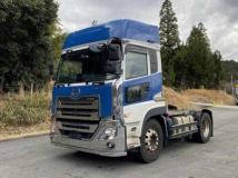 2021 Other All Other All