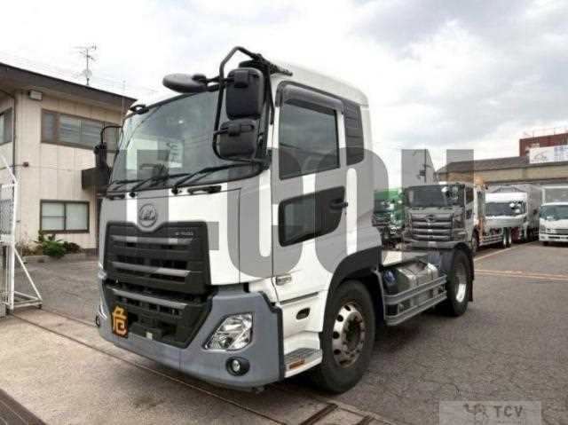 2022 Other All Other All