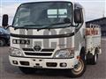 2015 Toyota Dyna Truck