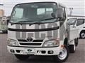 2012 Toyota Dyna Truck