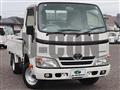 2012 Toyota Dyna Truck