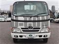 2012 Toyota Dyna Truck