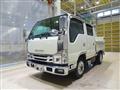 2023 Isuzu Elf Truck