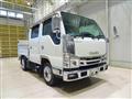 2023 Isuzu Elf Truck
