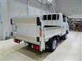 2023 Isuzu Elf Truck
