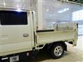 2023 Isuzu Elf Truck