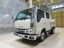 2023 Isuzu Elf Truck
