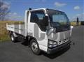 2006 Isuzu Elf Truck