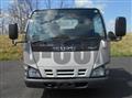 2006 Isuzu Elf Truck