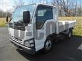 2006 Isuzu Elf Truck
