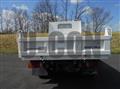 2006 Isuzu Elf Truck