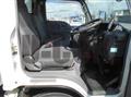 2006 Isuzu Elf Truck