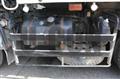 2014 Mitsubishi Fuso Super Great