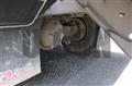 2014 Mitsubishi Fuso Super Great