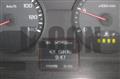 2014 Mitsubishi Fuso Super Great