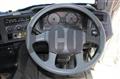 2014 Mitsubishi Fuso Super Great