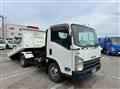 2012 Isuzu Elf Truck