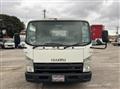 2012 Isuzu Elf Truck