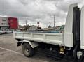 2012 Isuzu Elf Truck