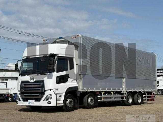 2023 Other All Other All