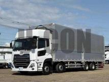 2023 Other All Other All