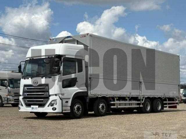 2023 Other All Other All