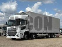 2023 Other All Other All