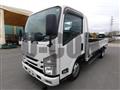2021 Isuzu Elf Truck