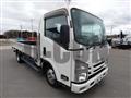 2021 Isuzu Elf Truck