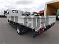 2021 Isuzu Elf Truck