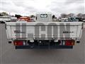 2021 Isuzu Elf Truck