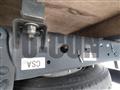 2021 Isuzu Elf Truck