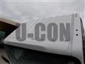 2021 Isuzu Elf Truck